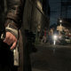 Illustration for article titled emWatch Dogs/em: The TAY Review